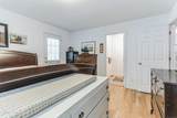 4674 Us 64 - Photo 7