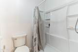 4674 Us 64 - Photo 9