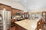 7320 Willow Path Lane - Photo 10