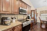 7320 Willow Path Lane - Photo 11