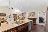 7320 Willow Path Lane - Photo 12