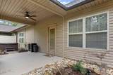 7320 Willow Path Lane - Photo 13