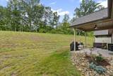 7320 Willow Path Lane - Photo 14