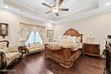 7320 Willow Path Lane - Photo 15