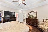 7320 Willow Path Lane - Photo 16