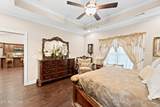7320 Willow Path Lane - Photo 17