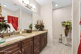 7320 Willow Path Lane - Photo 18