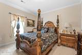 7320 Willow Path Lane - Photo 19