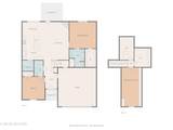 7320 Willow Path Lane - Photo 2