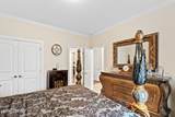 7320 Willow Path Lane - Photo 20