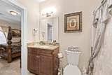 7320 Willow Path Lane - Photo 22