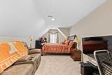 7320 Willow Path Lane - Photo 23