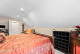 7320 Willow Path Lane - Photo 24