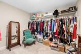 7320 Willow Path Lane - Photo 25