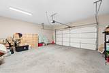 7320 Willow Path Lane - Photo 26