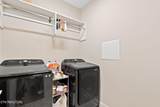 7320 Willow Path Lane - Photo 27
