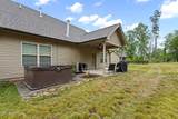 7320 Willow Path Lane - Photo 28