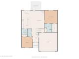 7320 Willow Path Lane - Photo 29