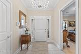 7320 Willow Path Lane - Photo 3