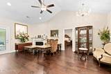 7320 Willow Path Lane - Photo 5