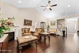 7320 Willow Path Lane - Photo 6