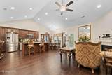 7320 Willow Path Lane - Photo 7