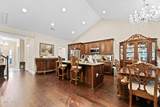 7320 Willow Path Lane - Photo 8