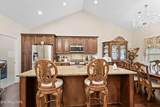 7320 Willow Path Lane - Photo 9