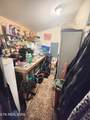 513 4Th Ave - Photo 23
