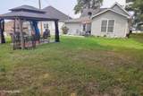 513 4Th Ave - Photo 24