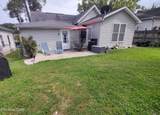 513 4Th Ave - Photo 25