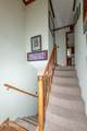 4718 Harrell Circle - Photo 10