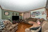 4718 Harrell Circle - Photo 11