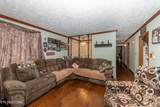 4718 Harrell Circle - Photo 12