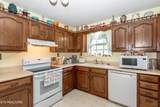 4718 Harrell Circle - Photo 13