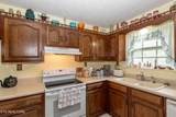 4718 Harrell Circle - Photo 14