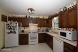 4718 Harrell Circle - Photo 15
