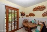 4718 Harrell Circle - Photo 16