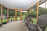 4718 Harrell Circle - Photo 17