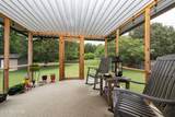 4718 Harrell Circle - Photo 18