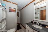 4718 Harrell Circle - Photo 19