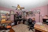 4718 Harrell Circle - Photo 23