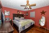 4718 Harrell Circle - Photo 24