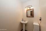 4718 Harrell Circle - Photo 25