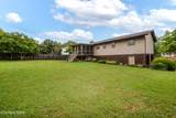 4718 Harrell Circle - Photo 26