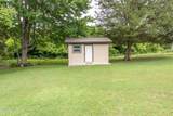 4718 Harrell Circle - Photo 27