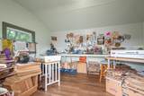 4718 Harrell Circle - Photo 28