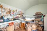4718 Harrell Circle - Photo 29