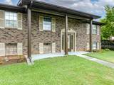 4718 Harrell Circle - Photo 3