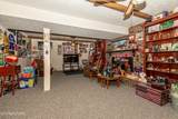 4718 Harrell Circle - Photo 5